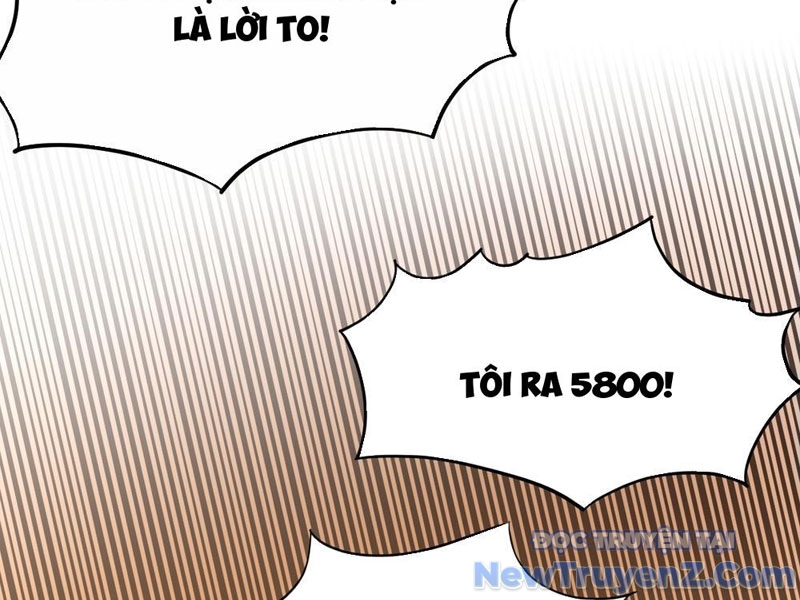 Ta Bắt Quái Thú Ở Tận Thế chapter 12 - Trang 94