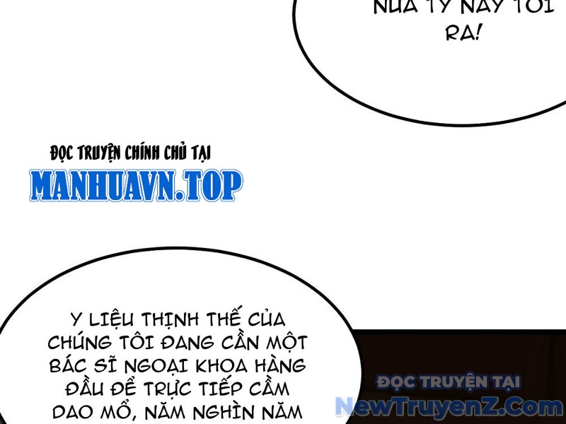 Ta Bắt Quái Thú Ở Tận Thế chapter 12 - Trang 90