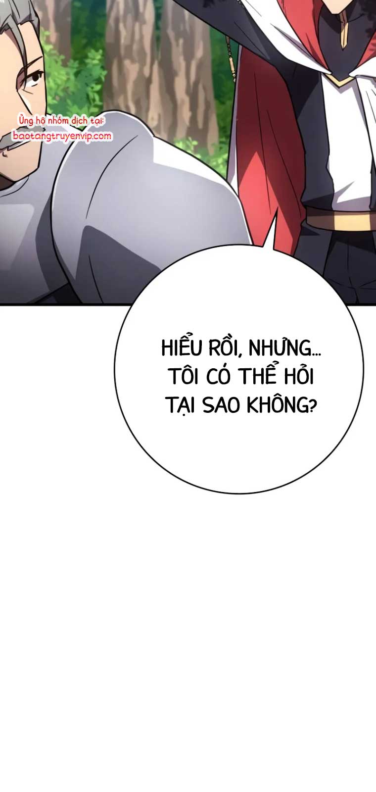 Pháp Sư Thiên Tài Phá Vỡ Giới Hạn chapter 4 - Trang 105