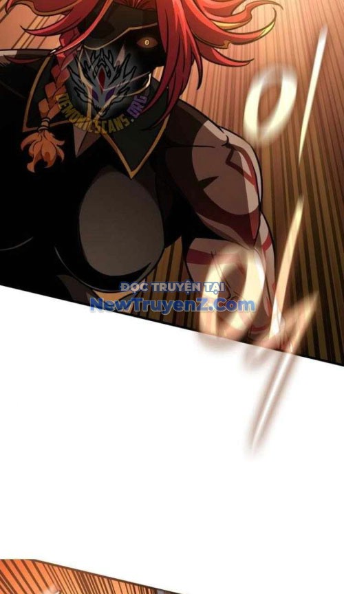 Sử Thi Valhalla chapter 36 - Trang 88