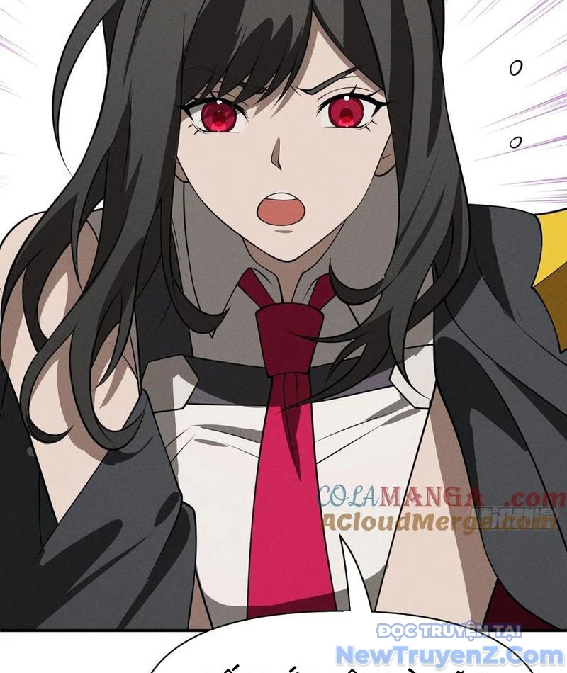 Trảm Thần chapter 77 - Trang 13