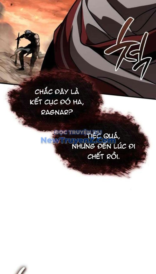 Sử Thi Valhalla chapter 36 - Trang 81