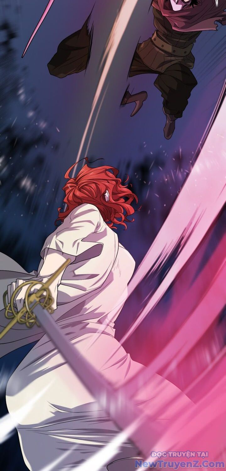 Bậc Thầy Thiết Kế Điền Trang chapter 184 - Trang 70