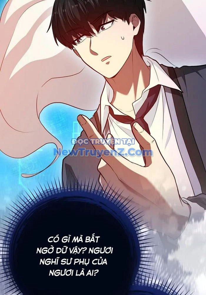 Thiên Tài Võ Thuật Hồi Quy chapter 95 - Trang 71