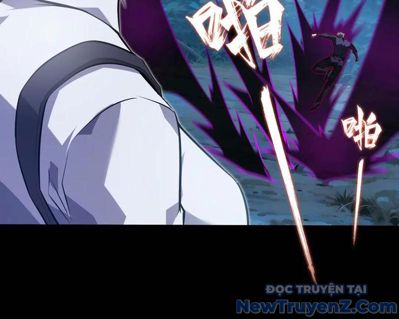 Đừng Gọi Ta Là Ác Ma chapter 28 - Trang 95