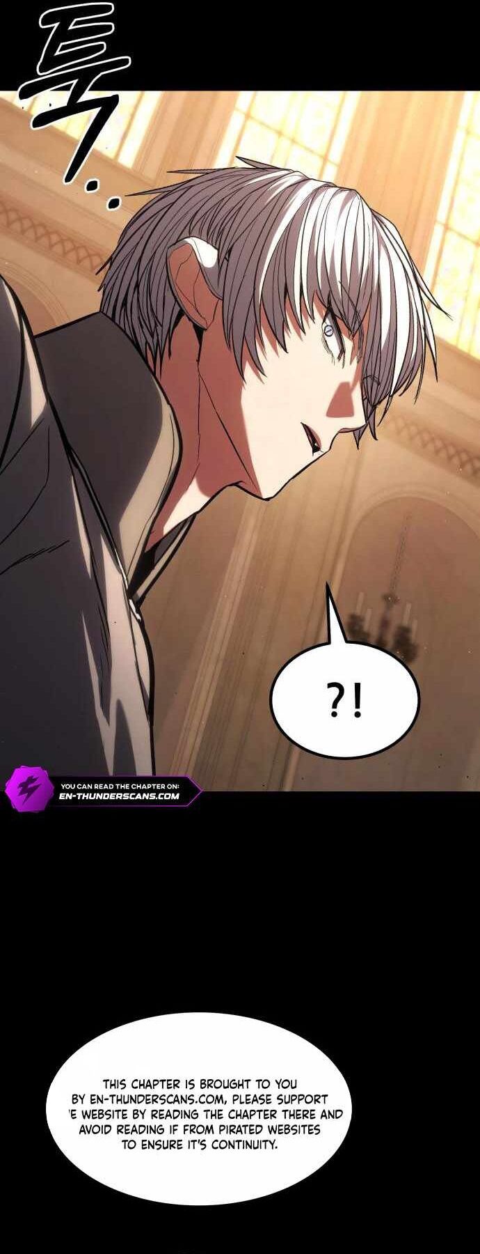 Tuyệt Thế Anh Hùng chapter 53 - Trang 70