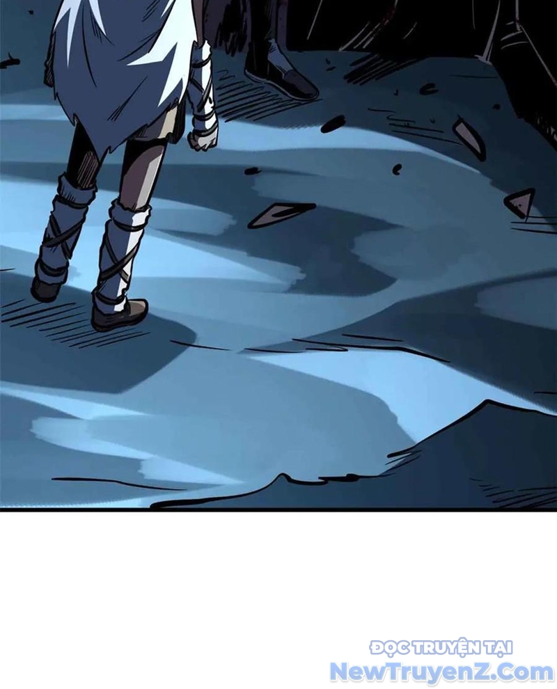 Siêu Cấp Thần Cơ Nhân chapter 359 - Trang 46