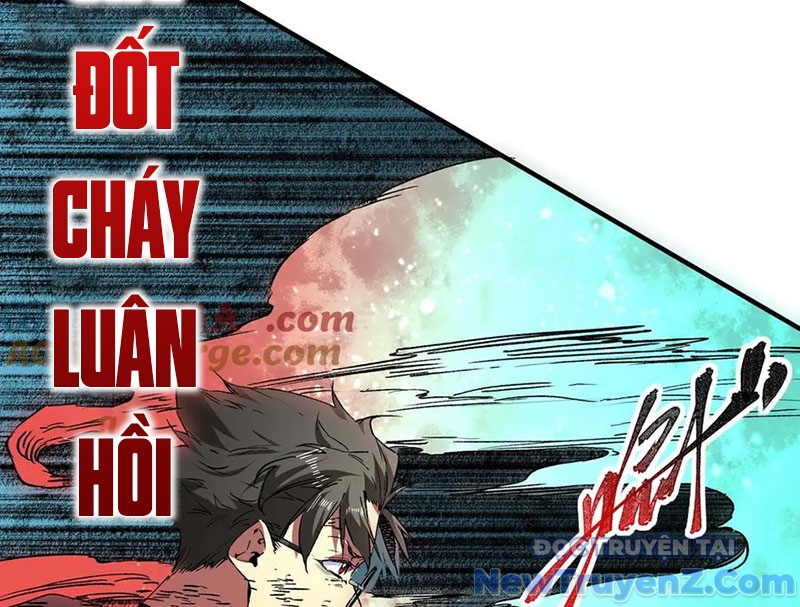 Cấm Chú Sư Mạnh Nhất Lịch Sử chapter 9 - Trang 144