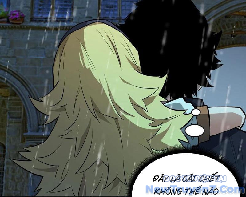 Người chơi đệ nhất chapter 50 - Trang 55