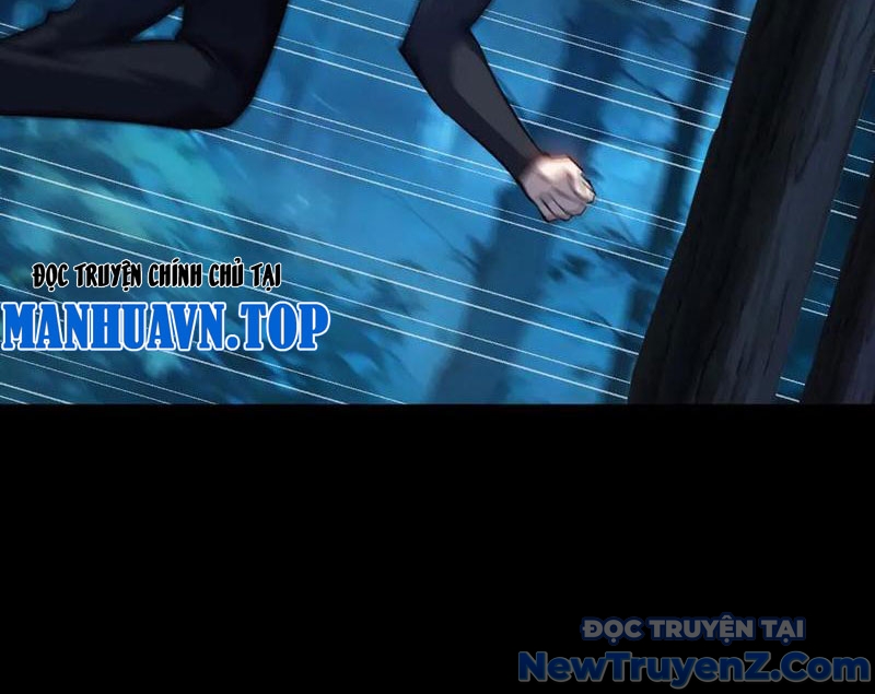 Đừng Gọi Ta Là Ác Ma chapter 28 - Trang 29