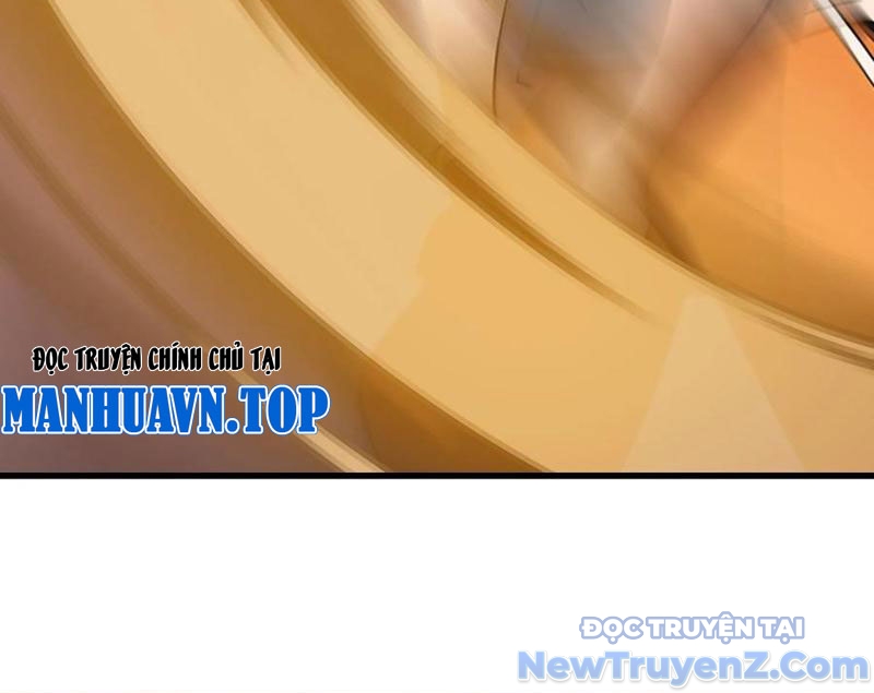 Mạt Thế Độc Hành: Khế Ước Hắc Ám Của Ta chapter 60 - Trang 41