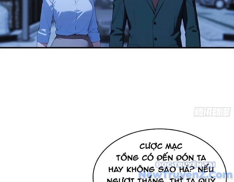 Đạo Hữu Lùi Một Bước: Ta Tới Giết Thần Trừ Quỷ chapter 35 - Trang 45