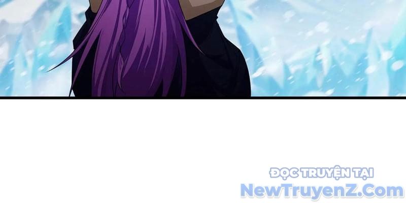 Hoá Ra Ta Đã Vô Địch Từ Lâu chapter 300 - Trang 82