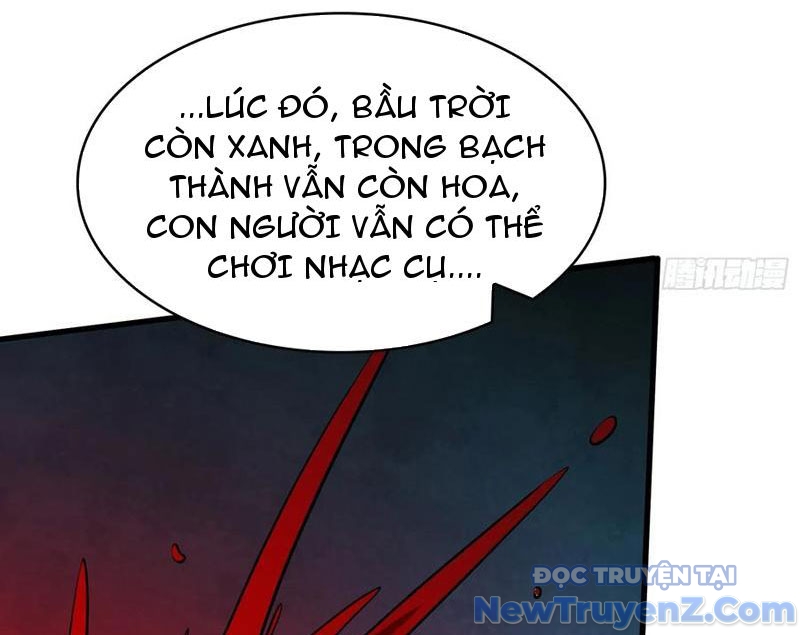 Người chơi đệ nhất chapter 50 - Trang 17