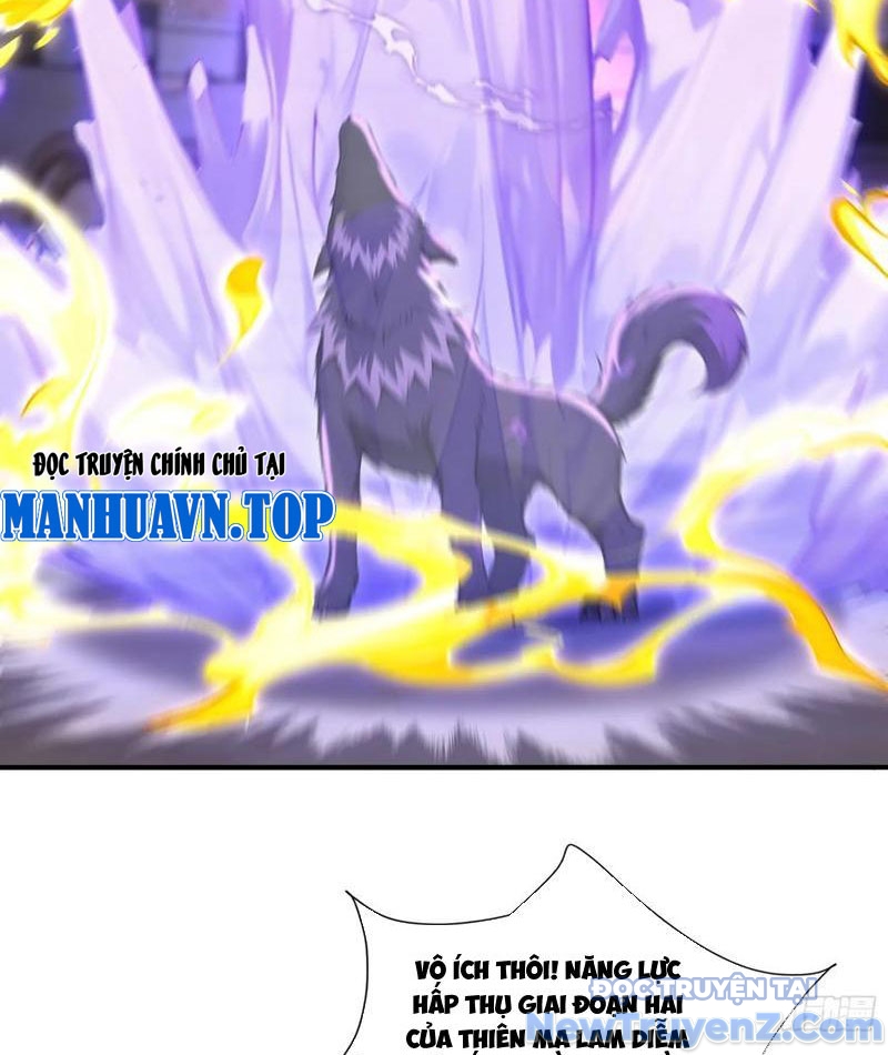 đệ Nhất Ngự Thú Sư chapter 63 - Trang 25