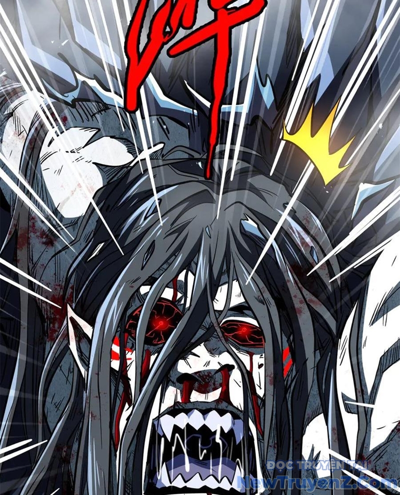 Siêu Cấp Thần Cơ Nhân chapter 358 - Trang 68