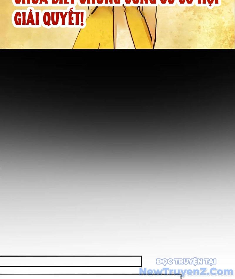 Hóa Ra Các Cô Ấy Mới Là Nhân Vật Chính chapter 85 - Trang 31