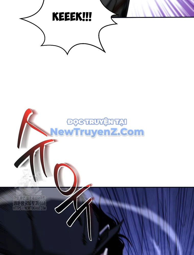 Công Chức Cấp Kiếm Thần Hồi Quy chapter 48 - Trang 37
