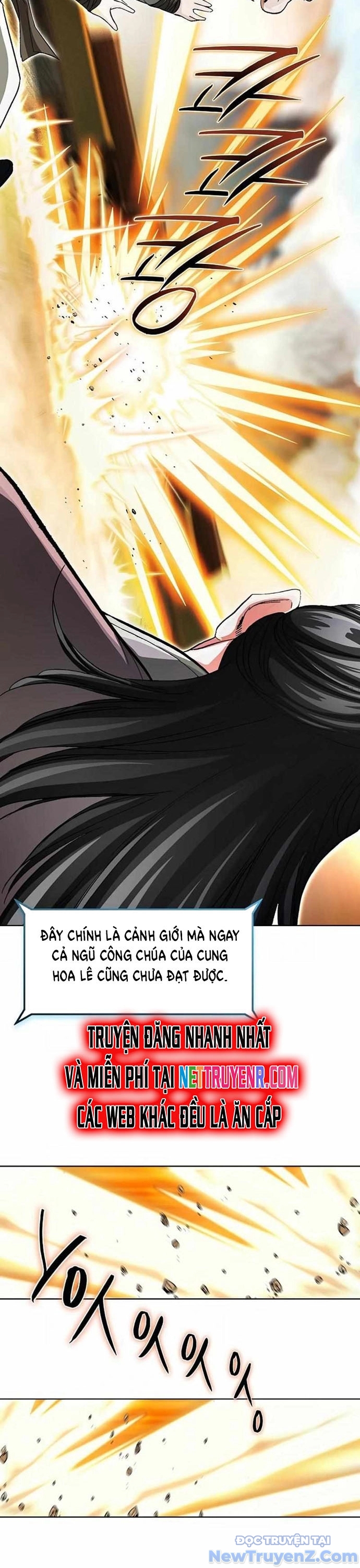 Vô Song chapter 50 - Trang 4