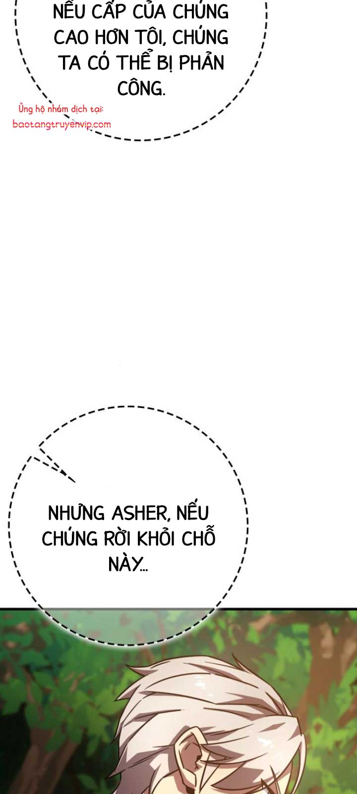 Pháp Sư Thiên Tài Phá Vỡ Giới Hạn chapter 5 - Trang 17
