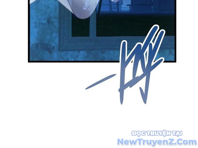 đừng Coi Thường Một Củ Cải Lớn! chapter 42 - Trang 47