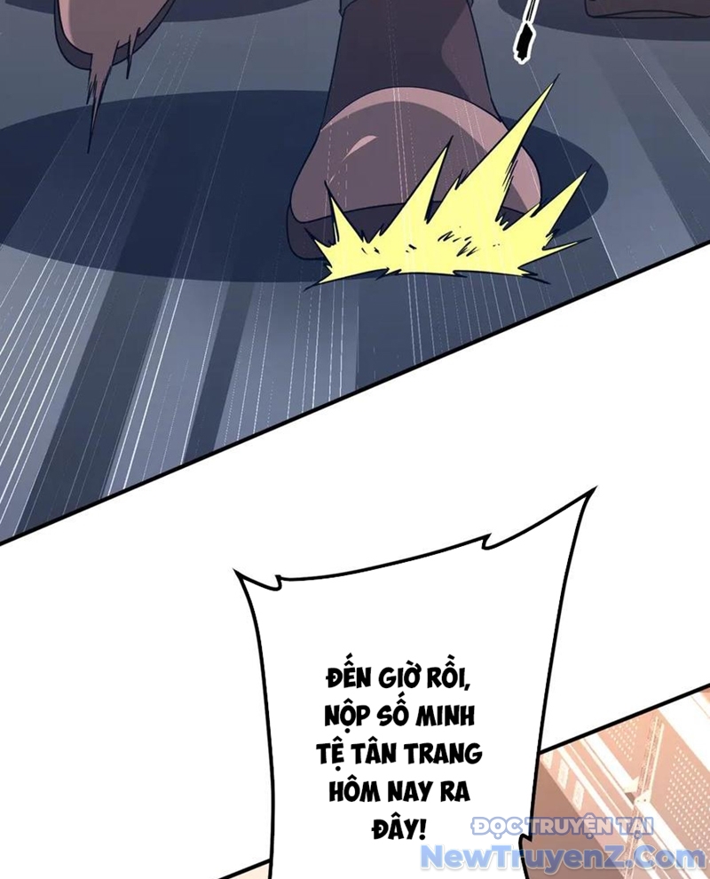 Bắt Đầu Với Trăm Vạn Minh Tệ chapter 243 - Trang 37