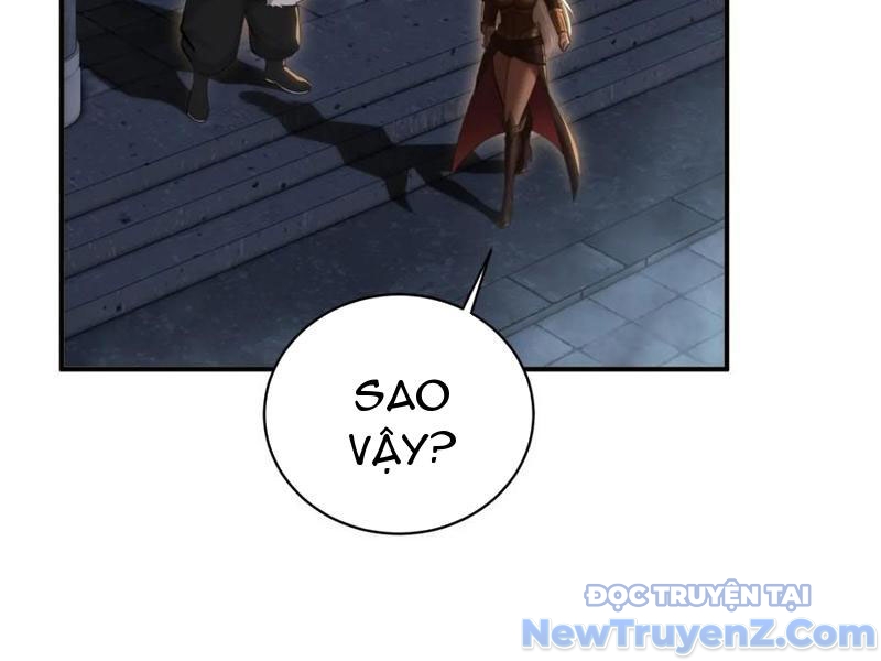 Bắt Đầu Với Tuyệt Sắc Sư Tôn: Hệ Thống Tổng Cục Phản Cốt chapter 168 - Trang 150