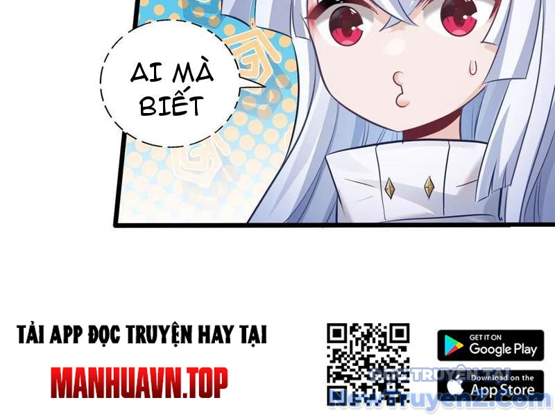đừng Coi Thường Một Củ Cải Lớn! chapter 42 - Trang 70