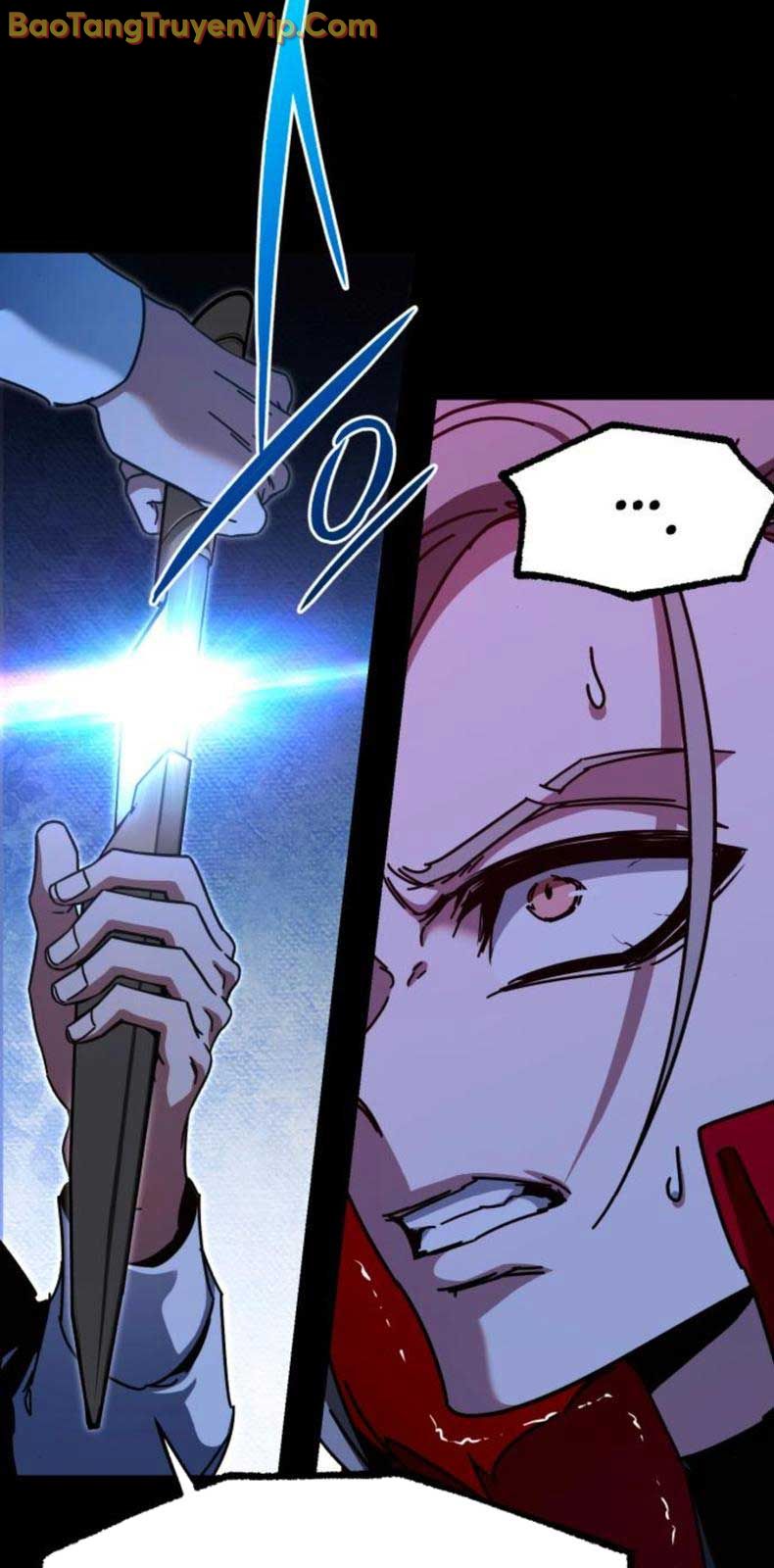 Thống Lĩnh Học Viện Chỉ Bằng Dao Sashimi chapter 45 - Trang 82