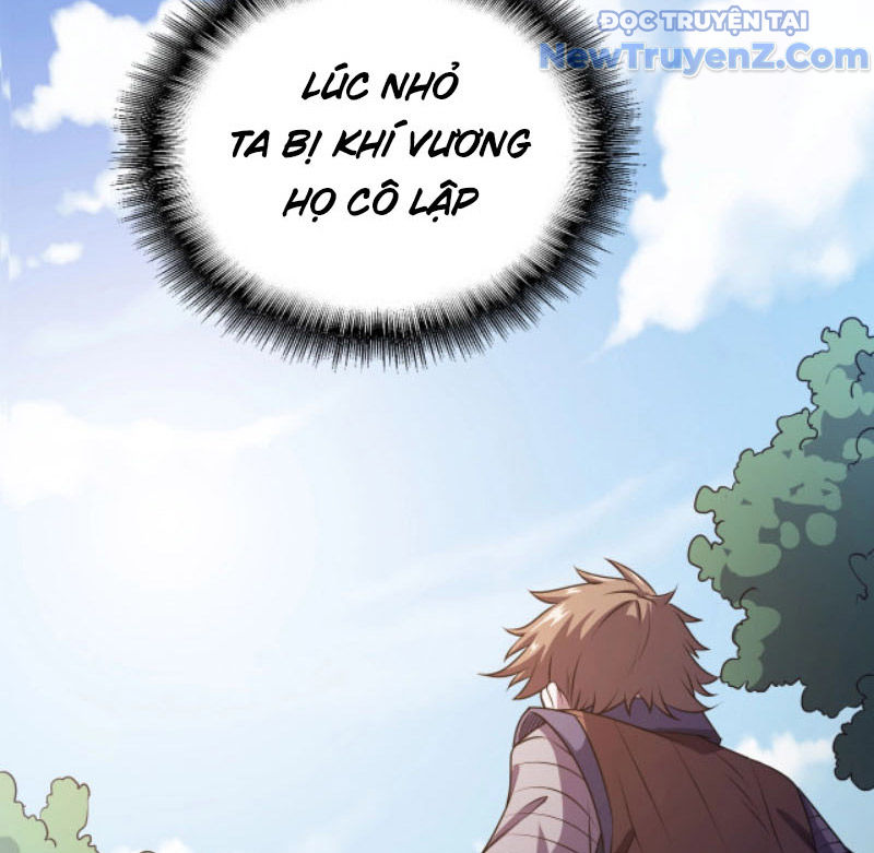 Từ Thôn Phệ Ma Thần Bắt Đầu Tiến Hóa chapter 3 - Trang 92