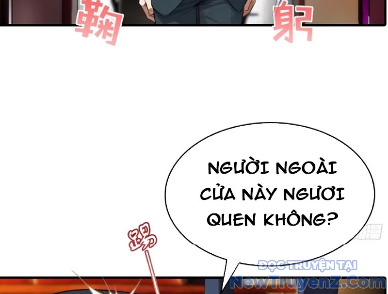 Đạo Hữu Lùi Một Bước: Ta Tới Giết Thần Trừ Quỷ chapter 33 - Trang 78