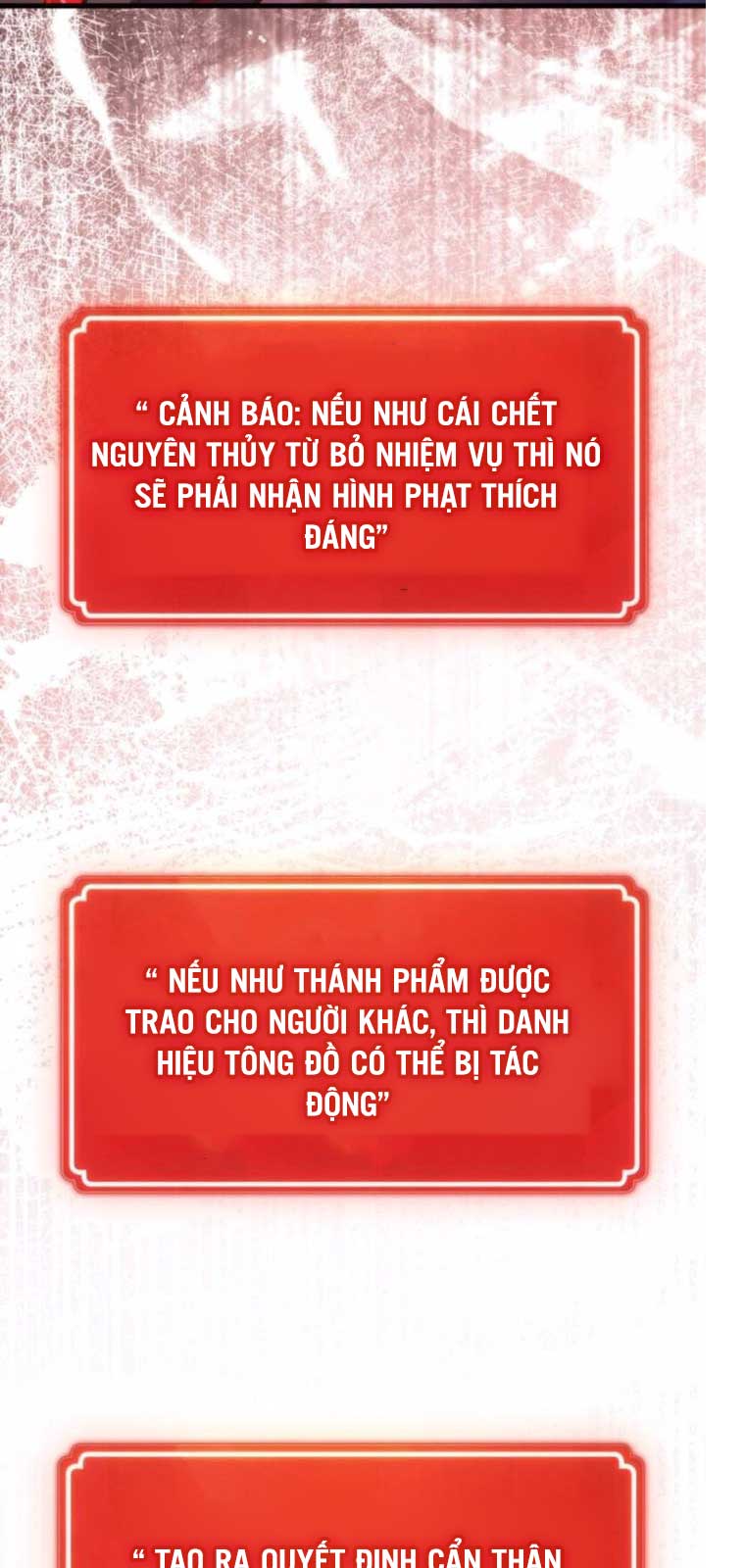 Quỷ Troll Mạnh Nhất Thế Giới chapter 137.2 - Trang 77