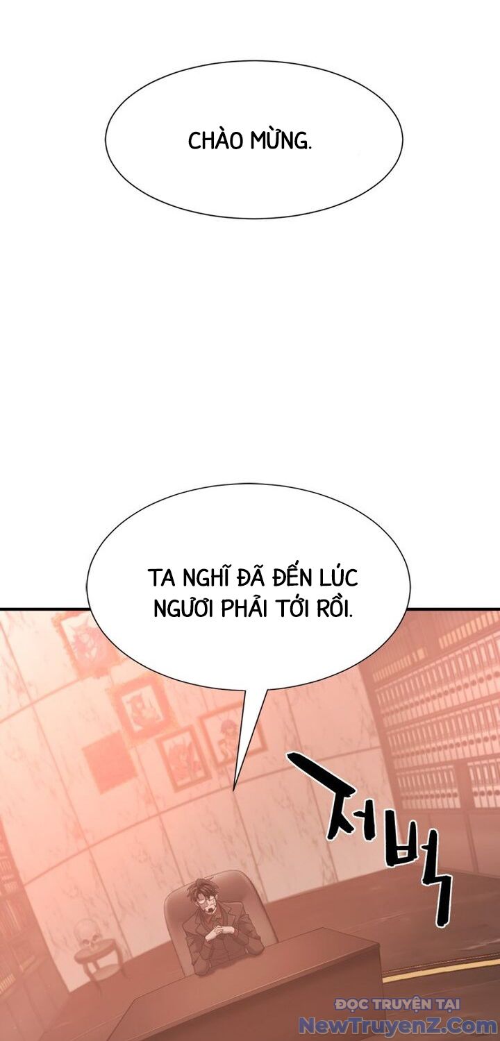Bậc Thầy Thiết Kế Điền Trang chapter 184 - Trang 16