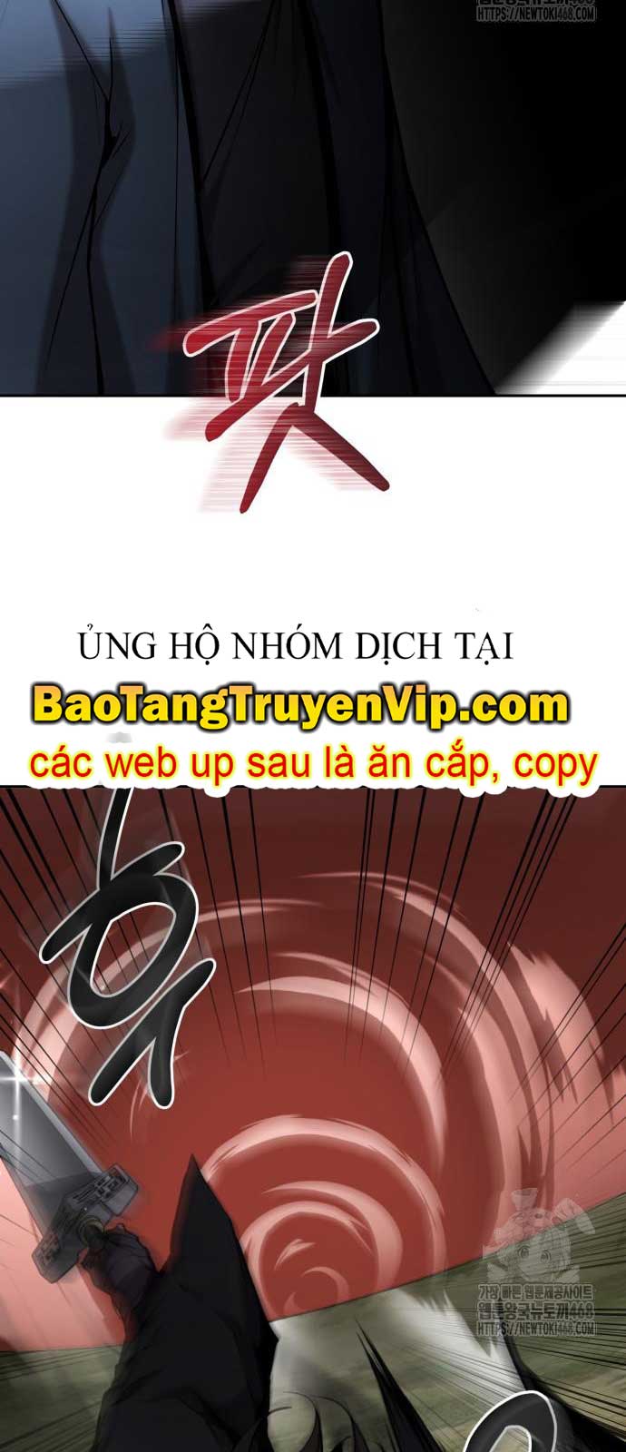 Giáo Chủ Ma Giáo Cũng Biết Sợ chapter 55.1 - Trang 60