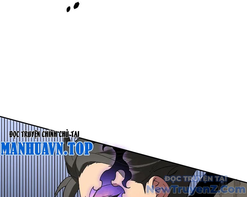 Cấm Chú Sư Mạnh Nhất Lịch Sử chapter 9 - Trang 57