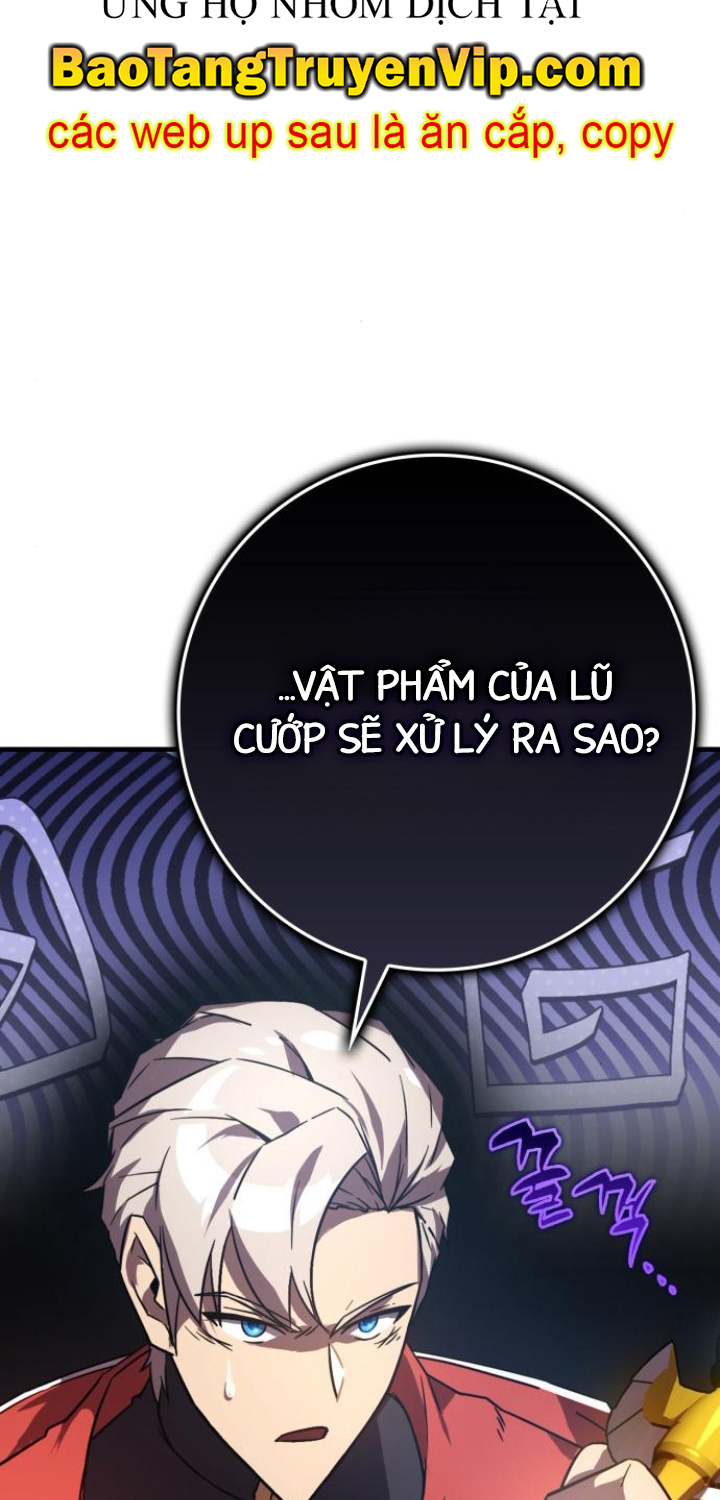 Pháp Sư Thiên Tài Phá Vỡ Giới Hạn chapter 6 - Trang 20