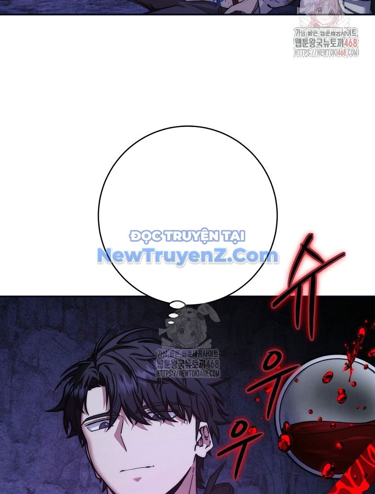 Công Chức Cấp Kiếm Thần Hồi Quy chapter 48 - Trang 43