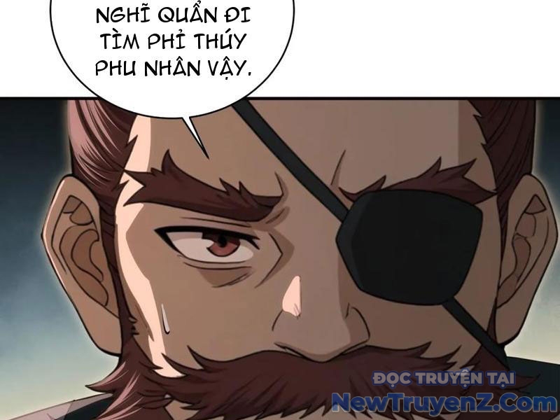 Bắt Đầu Với Tuyệt Sắc Sư Tôn: Hệ Thống Tổng Cục Phản Cốt chapter 168 - Trang 156