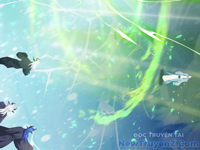 Hoá Ra Ta Đã Vô Địch Từ Lâu chapter 300 - Trang 105