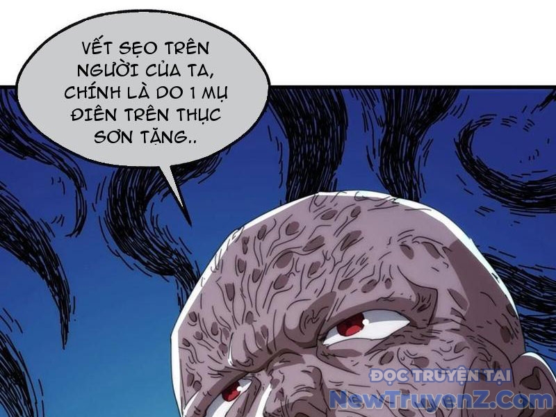 Mời Công Tử Trảm Yêu chapter 186 - Trang 17