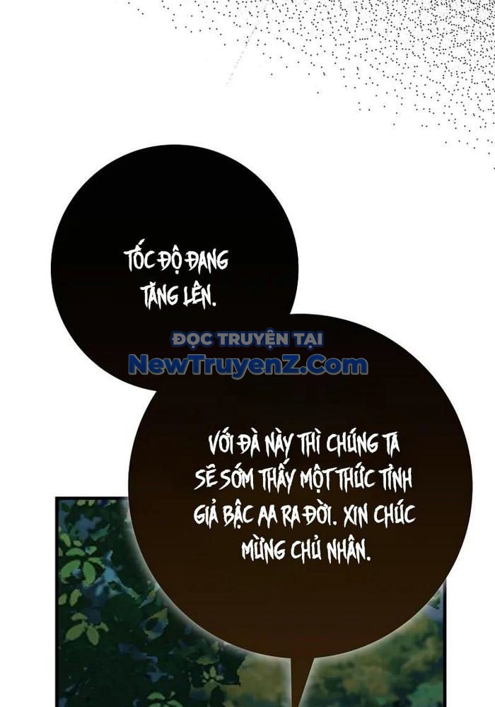 Thiên Tài Võ Thuật Hồi Quy chapter 95 - Trang 19