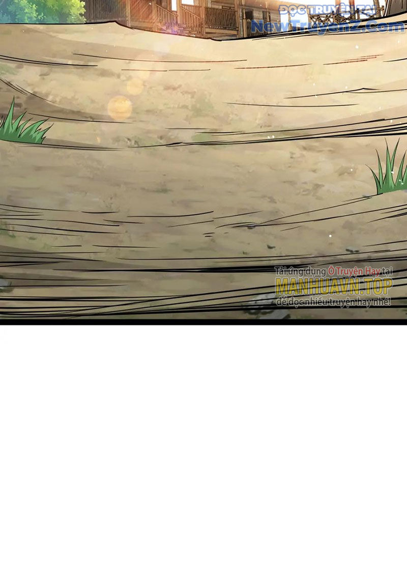 Từ Thôn Phệ Ma Thần Bắt Đầu Tiến Hóa chapter 14 - Trang 66