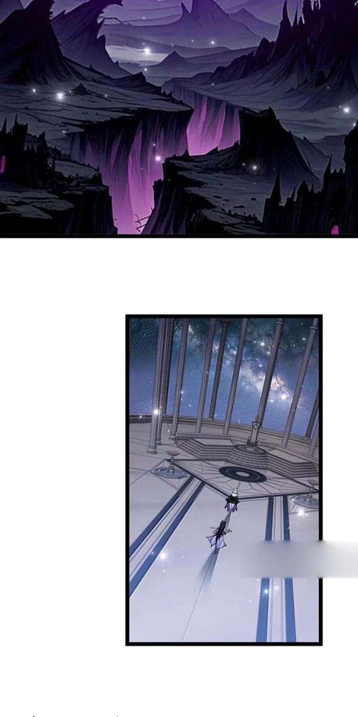 Hảo Đồ Nhi Hãy Tha Cho Vi Sư chapter 354 - Trang 27