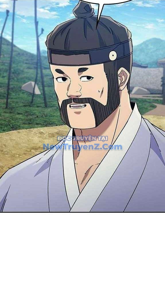 Bác Sĩ Tới Joseon chapter 50 - Trang 12