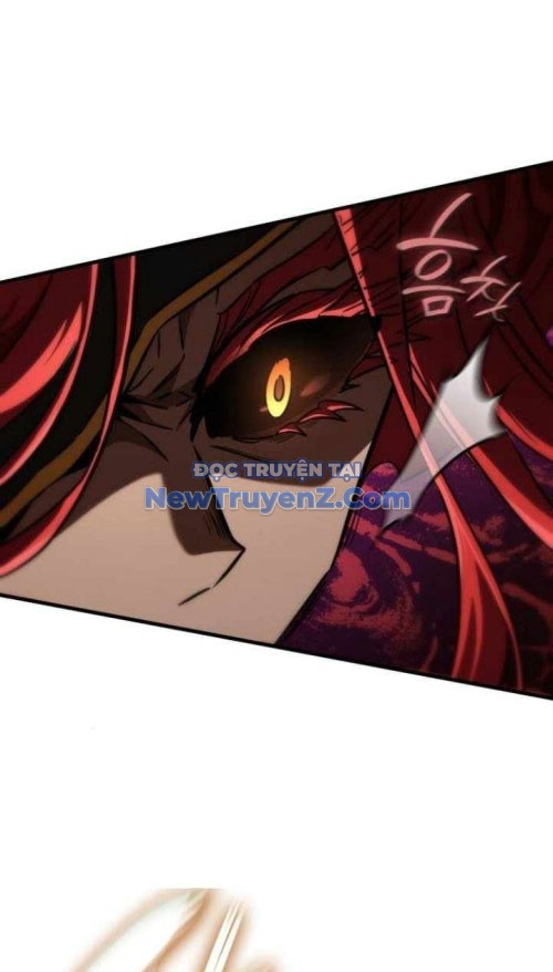 Sử Thi Valhalla chapter 36 - Trang 22