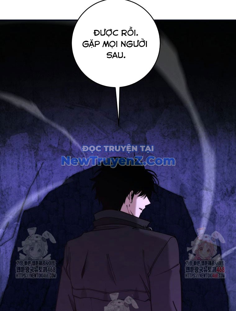 Công Chức Cấp Kiếm Thần Hồi Quy chapter 48 - Trang 115
