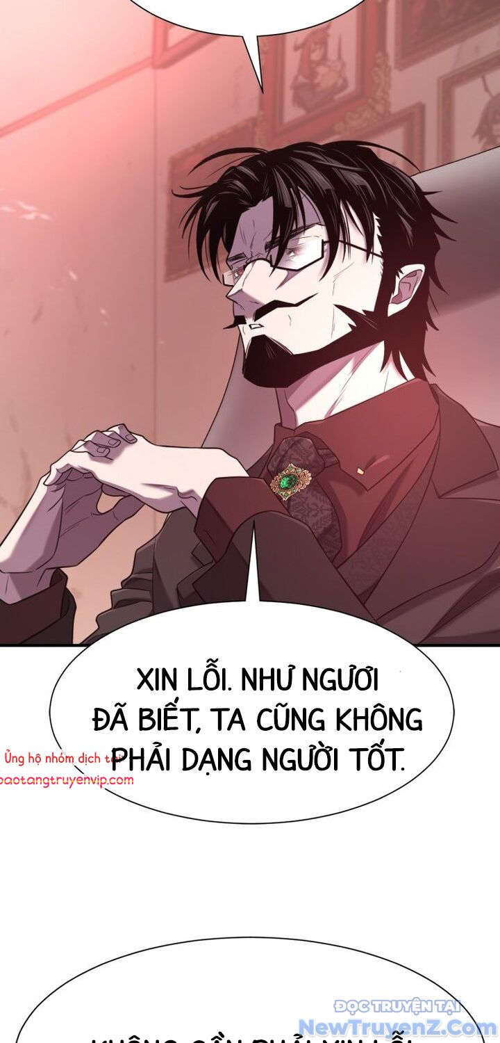 Bậc Thầy Thiết Kế Điền Trang chapter 184 - Trang 42