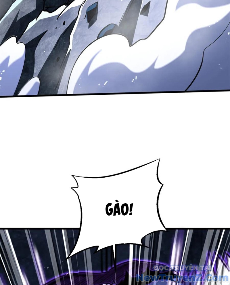 Siêu Cấp Thần Cơ Nhân chapter 358 - Trang 51