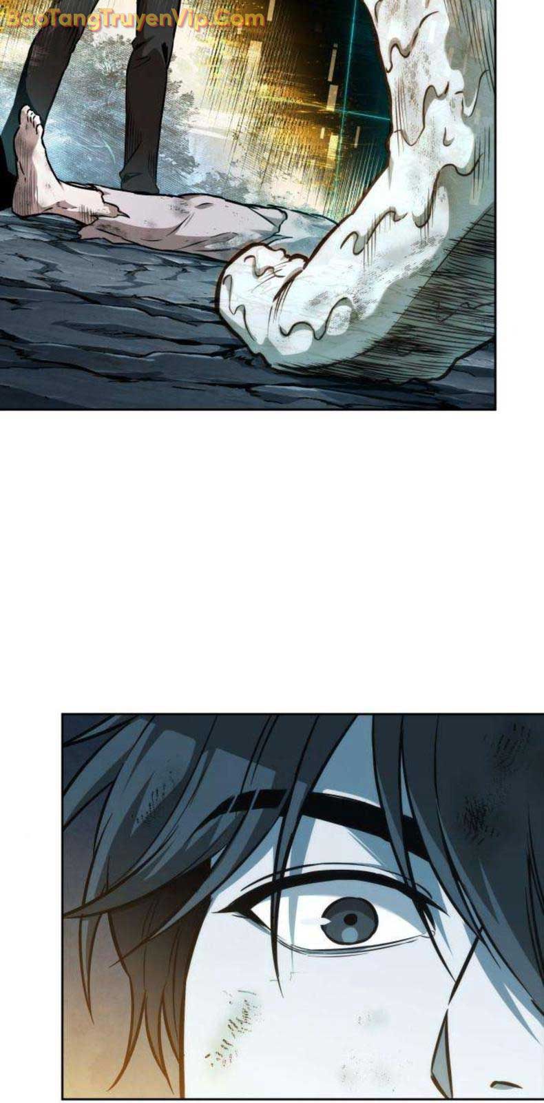 Ngã Lão Ma Thần chapter 262.1 - Trang 84