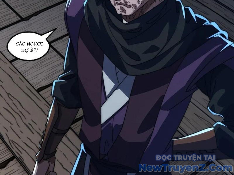 Mời Công Tử Trảm Yêu chapter 186 - Trang 15